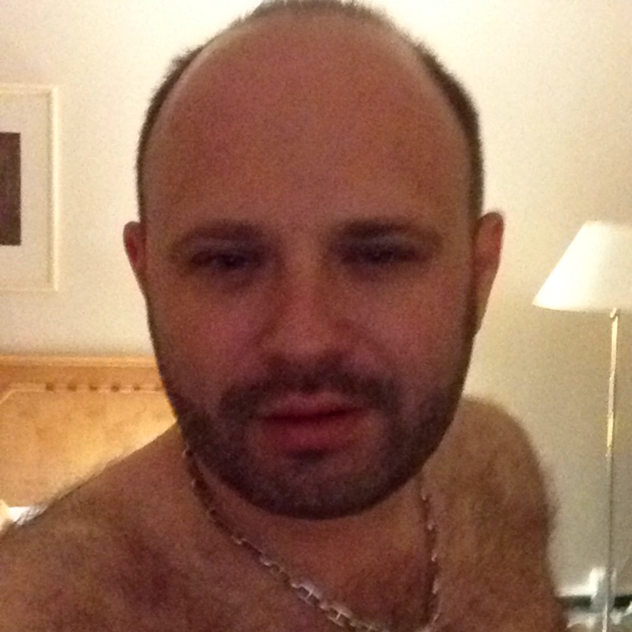 Prague Pride 2014